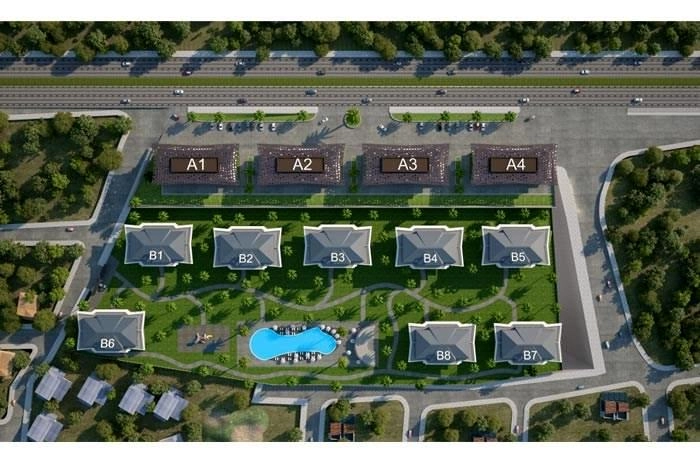 floorplan-turkey-i̇stanbul-avrupa-büyükçekmece-aks-city-daire-17420959939.webp