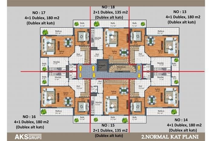 floorplan-turkey-i̇stanbul-avrupa-büyükçekmece-aks-city-daire-174209599410.webp