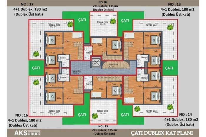 floorplan-turkey-i̇stanbul-avrupa-büyükçekmece-aks-city-daire-174209599412.webp