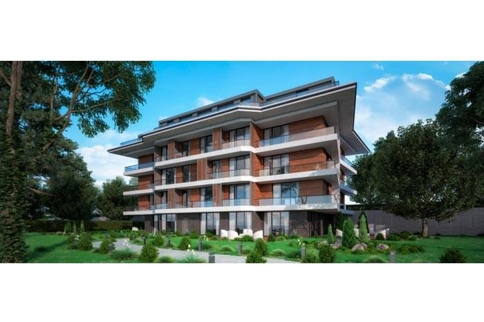 projects_photos