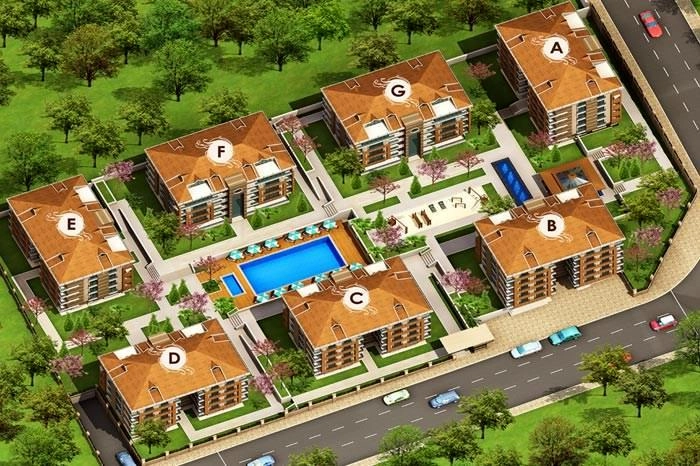 floorplan-turkey-i̇stanbul-avrupa-beykent-vadi-park-konakları-daire-17420960080.webp