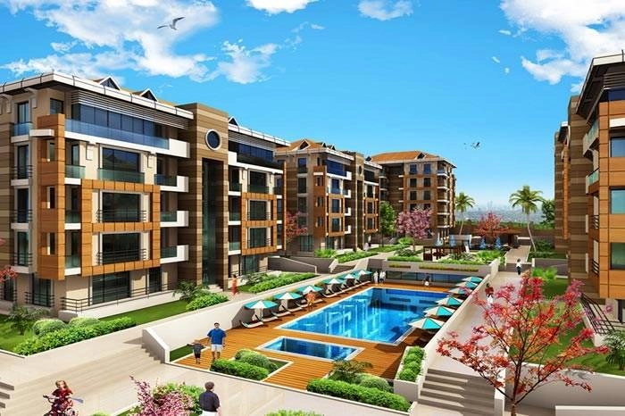 projects_photos