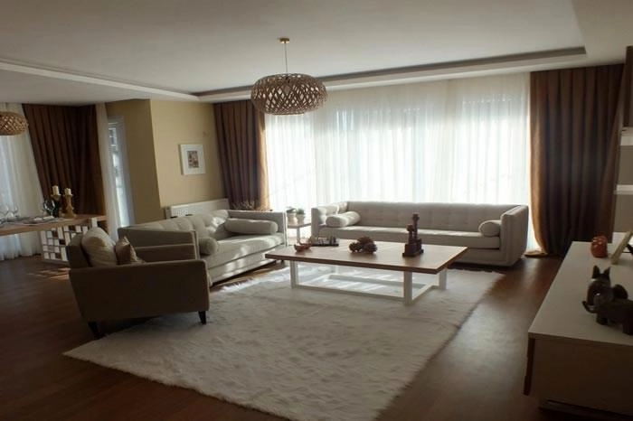 projects_photos