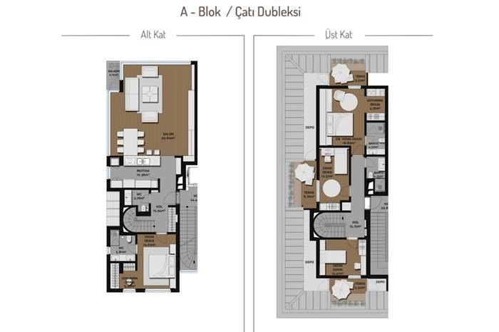 floorplan-turkey-i̇stanbul-avrupa-tarabya-therra-park-tarabya-daire-villa-17420960272.webp