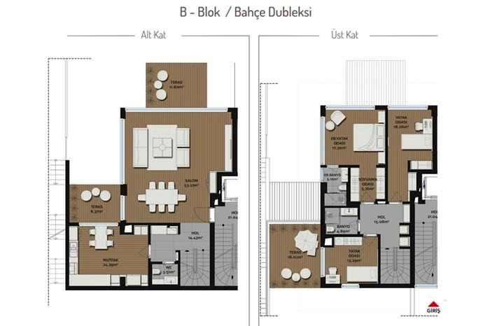 floorplan-turkey-i̇stanbul-avrupa-tarabya-therra-park-tarabya-daire-villa-17420960273.webp