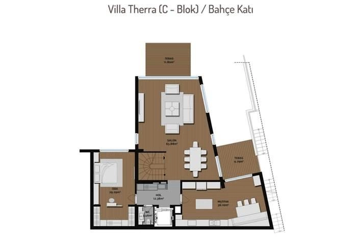 floorplan-turkey-i̇stanbul-avrupa-tarabya-therra-park-tarabya-daire-villa-17420960286.webp