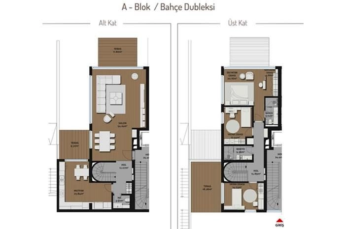 floorplan-turkey-i̇stanbul-avrupa-tarabya-therra-park-tarabya-daire-villa-174209603010.webp