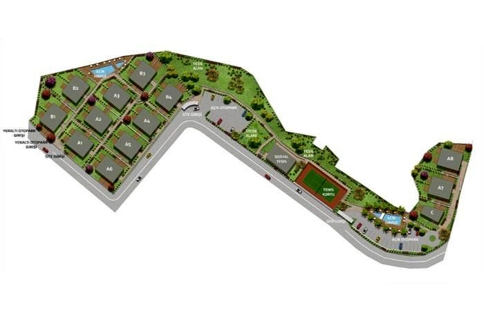 floorplan-turkey-i̇stanbul-avrupa-tarabya-therra-park-tarabya-daire-villa-17420960309.webp