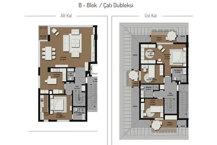 floorplan-turkey-i̇stanbul-avrupa-tarabya-therra-park-tarabya-daire-villa-174209603113.webp