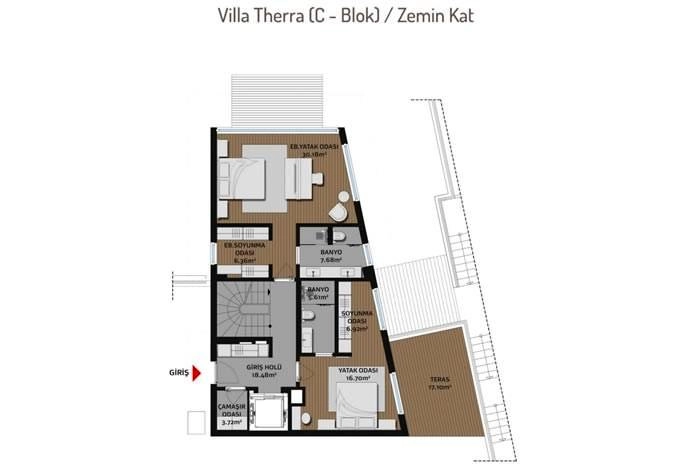 floorplan-turkey-i̇stanbul-avrupa-tarabya-therra-park-tarabya-daire-villa-174209603114.webp