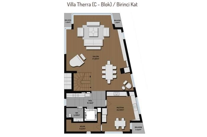 floorplan-turkey-i̇stanbul-avrupa-tarabya-therra-park-tarabya-daire-villa-174209603216.webp