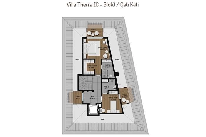 floorplan-turkey-i̇stanbul-avrupa-tarabya-therra-park-tarabya-daire-villa-174209603217.webp