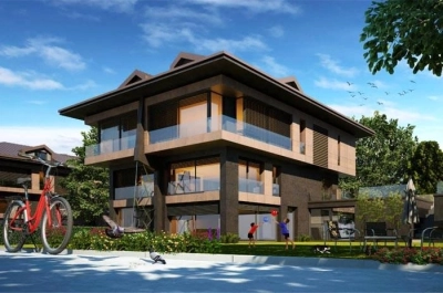 project_photos