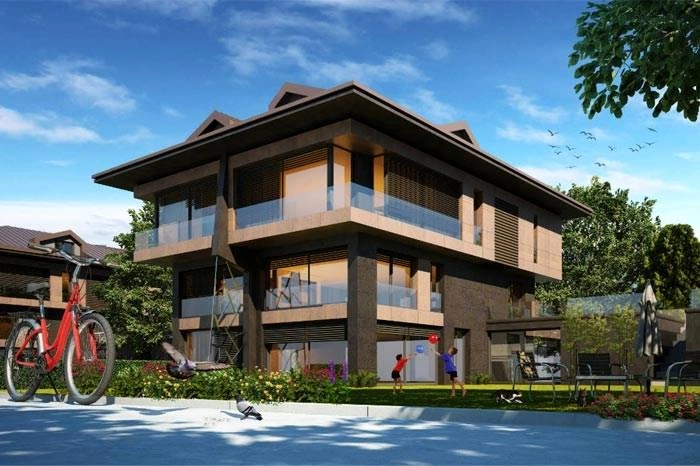 projects_photos