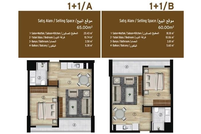 floorplan-turkey-i̇stanbul-avrupa-esenyurt-bosspoint-daire-17420960480.webp