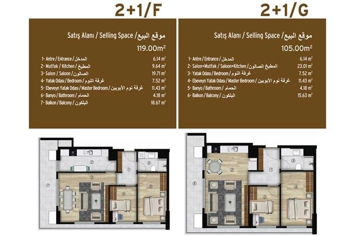 floorplan-turkey-i̇stanbul-avrupa-esenyurt-bosspoint-daire-17420960505.webp