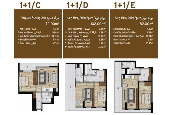 floorplan-turkey-i̇stanbul-avrupa-esenyurt-bosspoint-daire-174209605311.webp