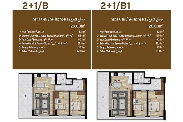floorplan-turkey-i̇stanbul-avrupa-esenyurt-bosspoint-daire-174209605312.webp