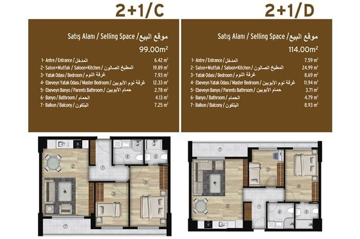 floorplan-turkey-i̇stanbul-avrupa-esenyurt-bosspoint-daire-174209605313.webp