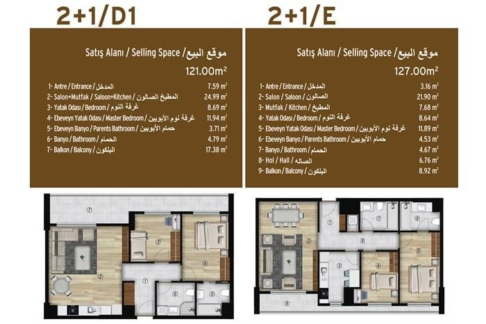 floorplan-turkey-i̇stanbul-avrupa-esenyurt-bosspoint-daire-174209605414.webp