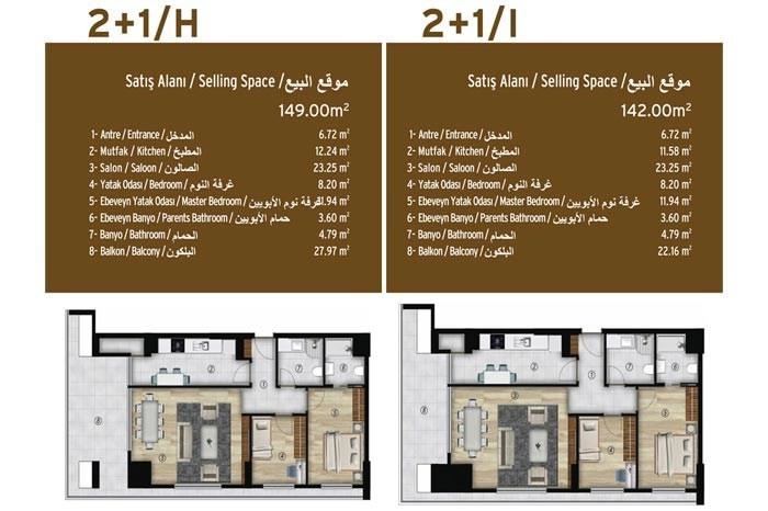 floorplan-turkey-i̇stanbul-avrupa-esenyurt-bosspoint-daire-174209605416.webp