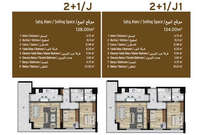 floorplan-turkey-i̇stanbul-avrupa-esenyurt-bosspoint-daire-174209605517.webp