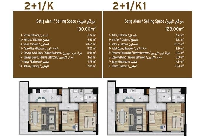 floorplan-turkey-i̇stanbul-avrupa-esenyurt-bosspoint-daire-174209605518.webp