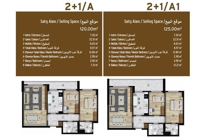 floorplan-turkey-i̇stanbul-avrupa-esenyurt-bosspoint-daire-174209605519.webp