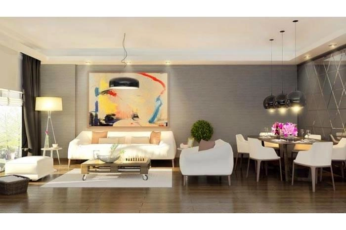 projects_photos