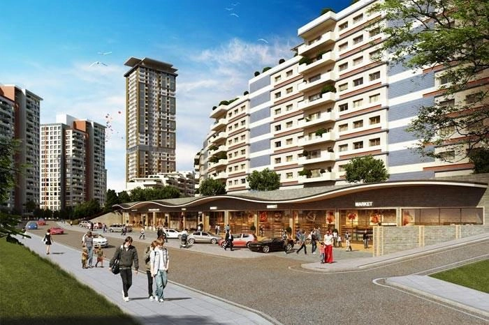 projects_photos