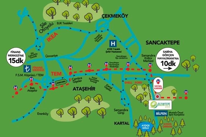 floorplan-turkey-i̇stanbul-anadolu-sancaktepe-bizimtepe-aydos-daire-17420960710.webp