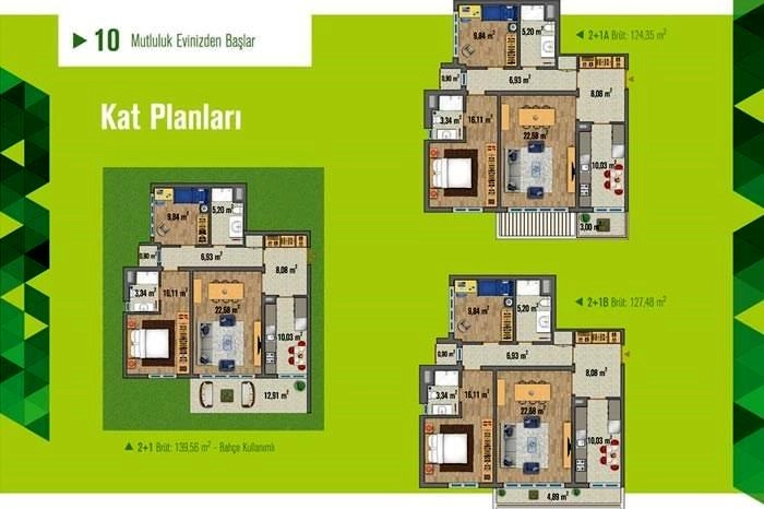 floorplan-turkey-i̇stanbul-anadolu-sancaktepe-bizimtepe-aydos-daire-17420960711.webp