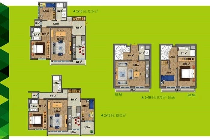 floorplan-turkey-i̇stanbul-anadolu-sancaktepe-bizimtepe-aydos-daire-17420960712.webp