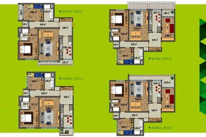 floorplan-turkey-i̇stanbul-anadolu-sancaktepe-bizimtepe-aydos-daire-17420960723.webp