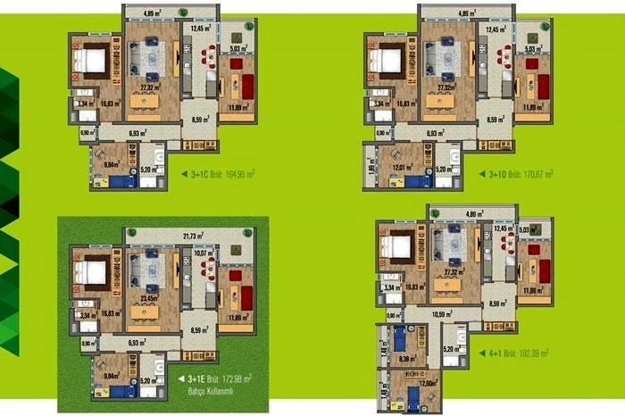 floorplan-turkey-i̇stanbul-anadolu-sancaktepe-bizimtepe-aydos-daire-17420960749.webp
