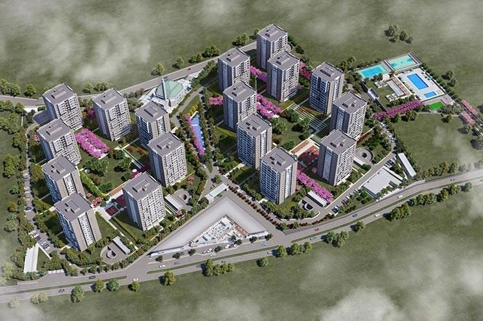 projects_photos