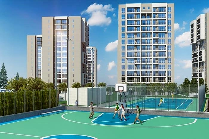 projects_photos