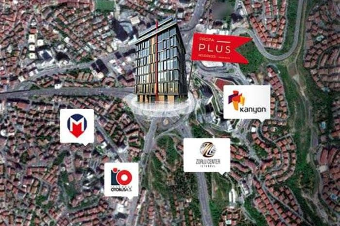 floorplan-turkey-i̇stanbul-avrupa-zincirlikuyu-propa-plus-residence-rezidans-17420960810.webp