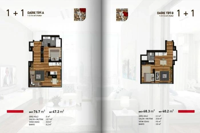 floorplan-turkey-i̇stanbul-avrupa-zincirlikuyu-propa-plus-residence-rezidans-17420960811.webp