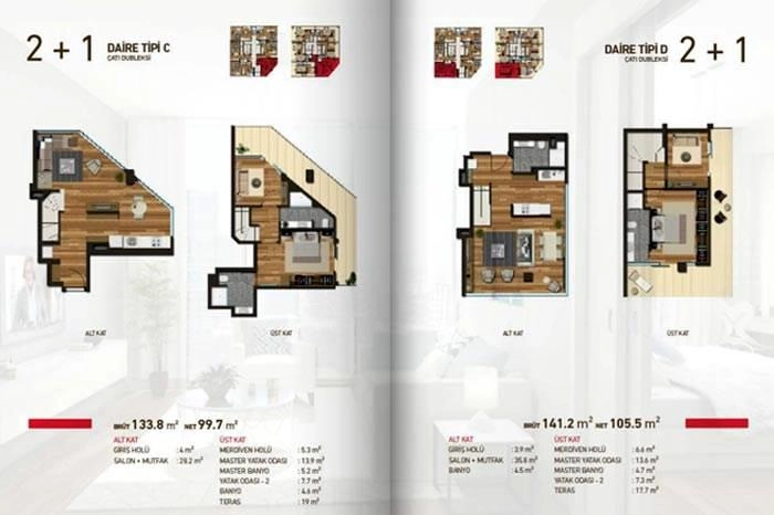floorplan-turkey-i̇stanbul-avrupa-zincirlikuyu-propa-plus-residence-rezidans-17420960835.webp