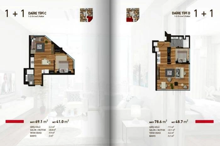 floorplan-turkey-i̇stanbul-avrupa-zincirlikuyu-propa-plus-residence-rezidans-174209608510.webp