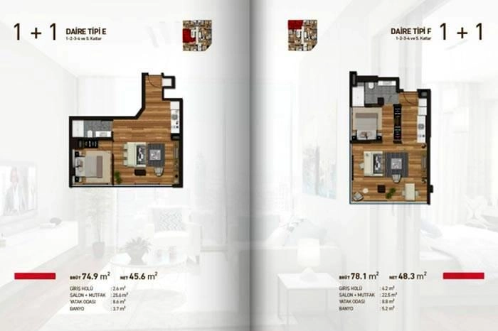 floorplan-turkey-i̇stanbul-avrupa-zincirlikuyu-propa-plus-residence-rezidans-174209608511.webp