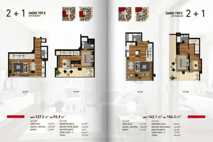 floorplan-turkey-i̇stanbul-avrupa-zincirlikuyu-propa-plus-residence-rezidans-174209608614.webp