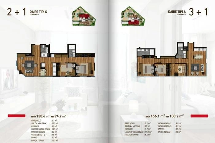 floorplan-turkey-i̇stanbul-avrupa-zincirlikuyu-propa-plus-residence-rezidans-174209608615.webp