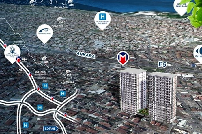 floorplan-turkey-i̇stanbul-anadolu-maltepe-tulip-rose-twin-daire-17420960930.webp