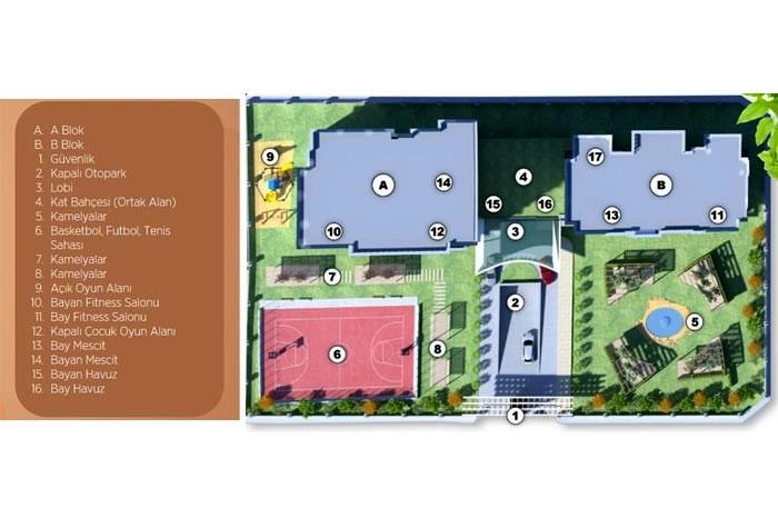 floorplan-turkey-i̇stanbul-anadolu-maltepe-tulip-rose-twin-daire-17420960931.webp