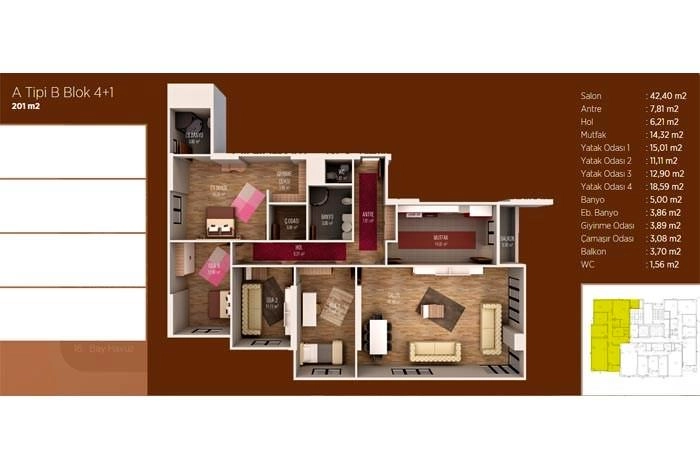 floorplan-turkey-i̇stanbul-anadolu-maltepe-tulip-rose-twin-daire-17420960942.webp