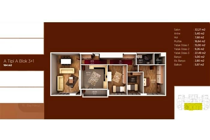 floorplan-turkey-i̇stanbul-anadolu-maltepe-tulip-rose-twin-daire-174209609710.webp