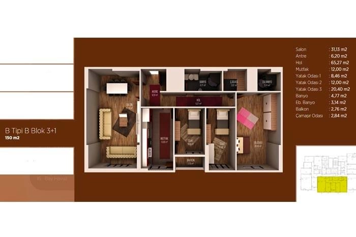 floorplan-turkey-i̇stanbul-anadolu-maltepe-tulip-rose-twin-daire-174209609711.webp
