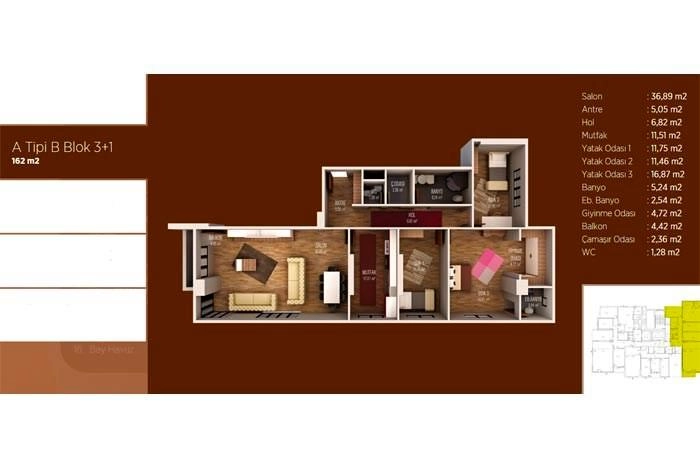 floorplan-turkey-i̇stanbul-anadolu-maltepe-tulip-rose-twin-daire-17420960979.webp